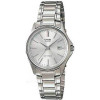 Casio WOMEN'S Watch (zd516d) + Box - (LTP-1183A-7A)