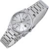 Casio WOMEN'S Watch (zd516d) + Box - (LTP-1183A-7A)