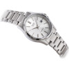 Casio WOMEN'S Watch (zd516d) + Box - (LTP-1183A-7A)