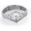 Casio WOMEN'S Watch (zd516d) + Box - (LTP-1183A-7A)
