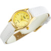 Casio WOMEN'S Watch (zd522l) + Box - (LTP-1094Q 9ARDF)