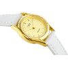 Casio WOMEN'S Watch (zd522l) + Box - (LTP-1094Q 9ARDF)