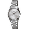 Casio WOMEN'S Watch (zd532a) + Box - (LTP-1274D-7A)
