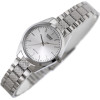 Casio WOMEN'S Watch (zd532a) + Box - (LTP-1274D-7A)