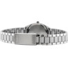 Casio WOMEN'S Watch (zd532a) + Box - (LTP-1274D-7A)