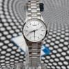 Casio WOMEN'S Watch (zd532a) + Box - (LTP-1274D-7A)