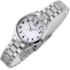 Casio WOMEN'S Watch (zd532b) + Box - (LTP-1274D-7B)