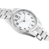 Casio WOMEN'S Watch (zd532b) + Box - (LTP-1274D-7B)