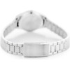 Casio WOMEN'S Watch (zd532b) + Box - (LTP-1274D-7B)