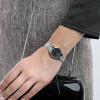 Casio WOMEN'S Watch (zd532c) + Box - (LTP-1274D-1A)
