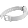 Casio WOMEN'S Watch (zd557a) + Box - (LRW-200H 7BV)