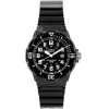 Casio WOMEN'S Watch (zd557b) + Box - (LRW-200H 1BV)