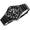 Casio WOMEN'S Watch (zd557b) + Box - (LRW-200H 1BV)