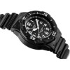 Casio WOMEN'S Watch (zd557b) + Box - (LRW-200H 1BV)