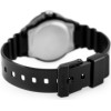 Casio WOMEN'S Watch (zd557b) + Box - (LRW-200H 1BV)