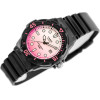 Casio WOMEN'S Watch (zd557f) + Box - (LRW-200H 4EV)