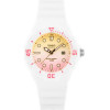 Casio WOMEN'S Watch (zd557g) + Box - (LRW-200H 4E2V)