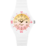 Casio WOMEN'S Watch (zd557g) + Box - (LRW-200H 4E2V)