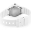 Casio WOMEN'S Watch (zd557g) + Box - (LRW-200H 4E2V)