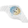 Casio WOMEN'S Watch (zd557m) + Box - (LRW-200H 2E2VDR)