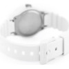 Casio WOMEN'S Watch (zd557m) + Box - (LRW-200H 2E2VDR)