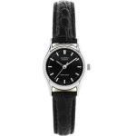 Casio WOMEN'S Watch (zd567b) + Box - (LTP-1094E-1ARDF)