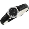 Casio WOMEN'S Watch (zd567b) + Box - (LTP-1094E-1ARDF)