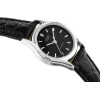Casio WOMEN'S Watch (zd567b) + Box - (LTP-1094E-1ARDF)