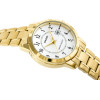 Casio WOMEN'S Watch (zd568b) + Box - (LTP-V004G-7BUDF)