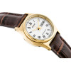 Casio WOMEN'S Watch (zd576a) + Box - (LTP-V006GL-7B)
