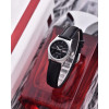 Casio WOMEN'S Watch (zd576b) + Box - (LTP-V006L-1B2)