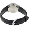 Casio WOMEN'S Watch (zd576b) + Box - (LTP-V006L-1B2)