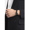 Casio WOMEN'S Watch (zd576b) + Box - (LTP-V006L-1B2)