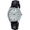 Casio WOMEN'S Watch (zd582c) + Box - (LTP-V005L 7BUDF)