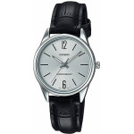 Casio WOMEN'S Watch (zd582c) + Box - (LTP-V005L 7BUDF)