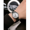 Casio WOMEN'S Watch (zd582c) + Box - (LTP-V005L 7BUDF)