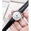 Casio WOMEN'S Watch (zd582c) + Box - (LTP-V005L 7BUDF)