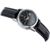 Casio WOMEN'S Watch (zd584j) + Box - (LTP-V002L-1B3UDF)