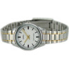 Casio WOMEN'S Watch (zd586i) + Box - (LTP-V005SG-7A)