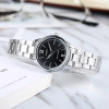 Casio WOMEN'S Watch (zd586k) + Box - (LTP-V005D-1B2)