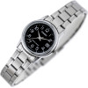 Casio WOMEN'S Watch (zd587b) + Box - (LTP-V002D-1BUDF)