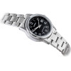 Casio WOMEN'S Watch (zd587b) + Box - (LTP-V002D-1BUDF)