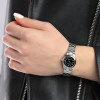 Casio WOMEN'S Watch (zd587b) + Box - (LTP-V002D-1BUDF)