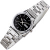 Casio WOMEN'S Watch (zd587i) + Box - (LTP-V006D-1B2)