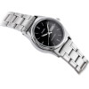 Casio WOMEN'S Watch (zd587i) + Box - (LTP-V006D-1B2)