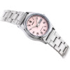 Casio WOMEN'S Watch (zd587k) + Box - (LTP-V006D-4B)