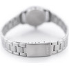 Casio WOMEN'S Watch (zd587k) + Box - (LTP-V006D-4B)