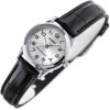 Casio WOMEN'S Watch (zd588d) + Box - (LTP-V001L-7B)