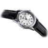 Casio WOMEN'S Watch (zd588d) + Box - (LTP-V001L-7B)