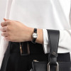 Casio WOMEN'S Watch (zd588d) + Box - (LTP-V001L-7B)